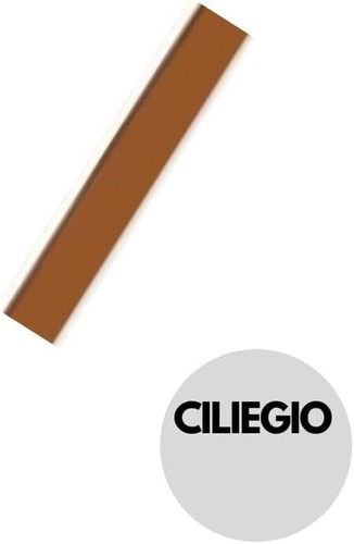 Bastoncino cera ritocco mobili - bastoncino,