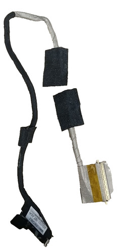 Cavo flex lvds - cavo,