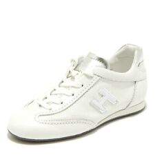 3162G sneaker bimba HOGAN