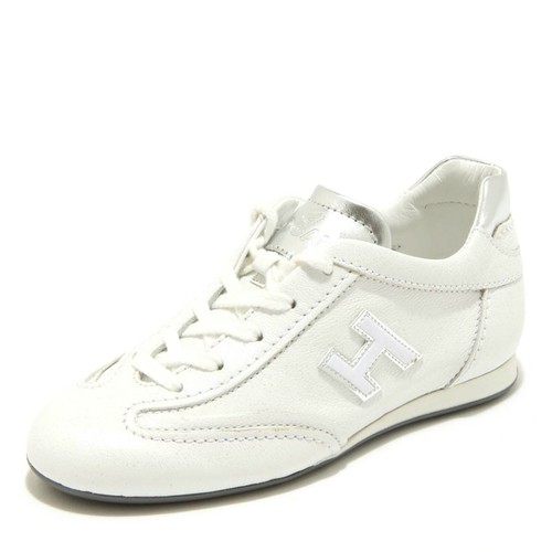 3162g sneaker bimba hogan - sneaker,