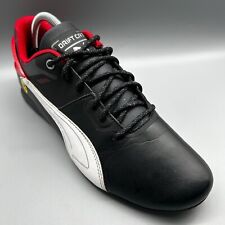 Scarpe da ginnastica Puma