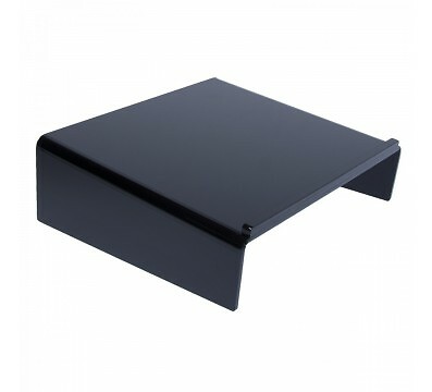 269 pno porta notebook - porta, da