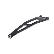 Gancio di Scarico Evotech