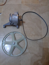 motore Wb102d38100 lavatrice