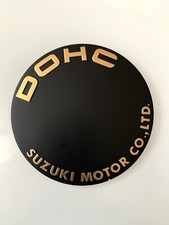 Suzuki GS 1000 Anni 1978/80