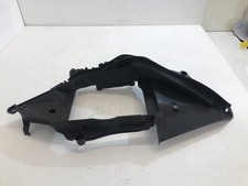 CARENA DEFLETTORE DESTRA HONDA GOLD WING 1800 TOUR 2018-2024 64316-MKC-A000