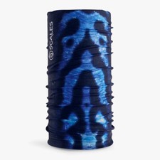 Bilancia Bonito Viso Wrap