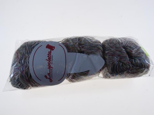 Gomitoli cotone lino - gomitoli, cotone/lino/viscosa