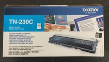 BROTHER TN-230C TONER