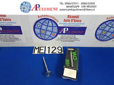 VALVOLA SCARICO FIAT REGATA TEMPRA ALFA 145 146 155 LANCIA DEDRA DELTA VERA