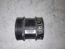 90530463 debimetro per OPEL VECTRA B BERLINA CD