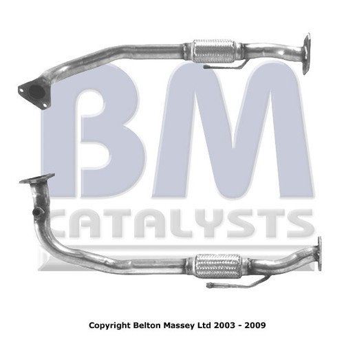 Per fiat punto 5 6 - fiat, 5&6