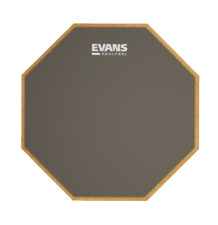 Allenatore Pad Batteria