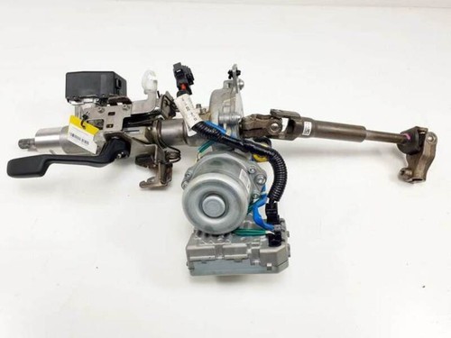 488105fa6a piantone sterzo - 488105fa6a,