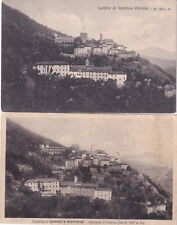 C16585-TOSCANA, CASTELLO DI