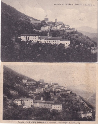 C16585 toscana castello - c16585-toscana,, di