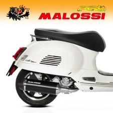 3216703 [MALOSSI] MARMITTA RX