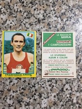 TUTTOSPORT I CAMPIONISSIMI