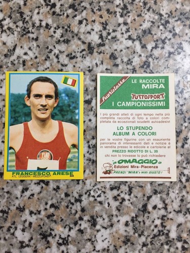 Tuttosport campionissimi - i,