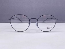 Occhiali da vista Ray Ban uomo