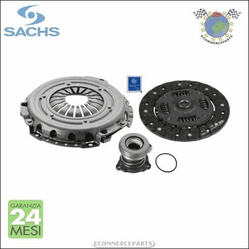 Kit frizione sachs per - kit,