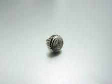 ROLEX Lady Datejust 69170