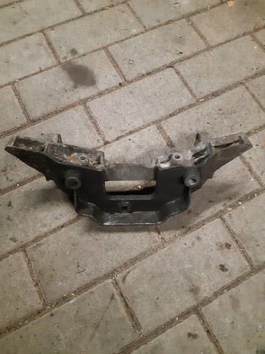 Supporto motore bus wbx - motore,