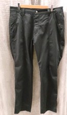 Pantalone Uomo trussardi