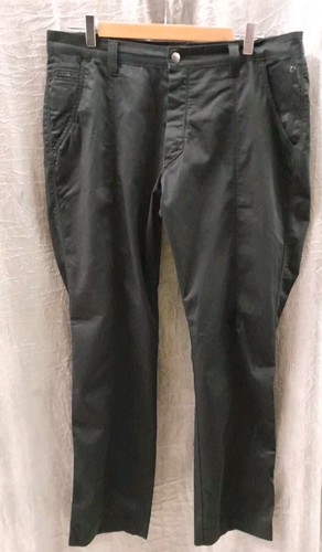 Pantalone uomo trussardi - uomo,