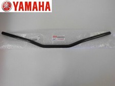 YAMAHA Manubrio Manubrio