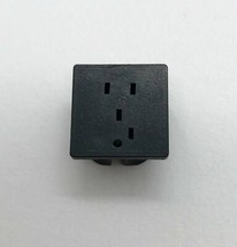 SIGMA HOT-SHOE FOOT NIKON