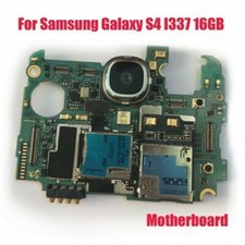 Scheda madre principale per