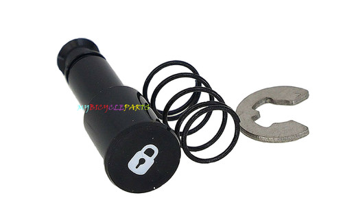 Sram spartpart xx1 tipo2 - x0,