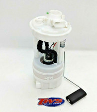 POMPA CARBURANTE BENZINA Fispa