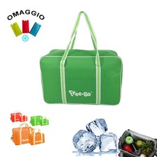 Borsa Termica frigo porta