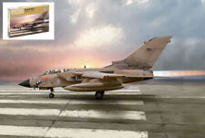 KIT MODELLINO AEREO STATICO