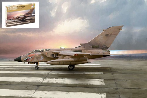 Italeri kit aereo - italeri,
