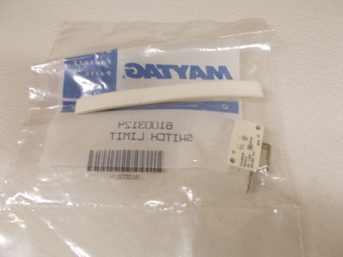 Kit guarnizioni fontana maytag - fontana,