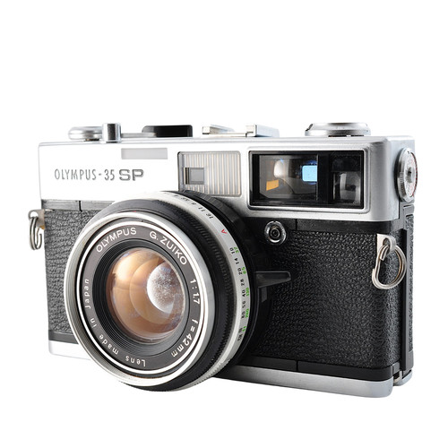 Leggi near mint olympus - [leggi,