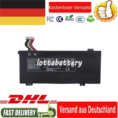 Gk5cn 3s1p 0 batteria - ✅gk5cn-00-13-3s1p-0,