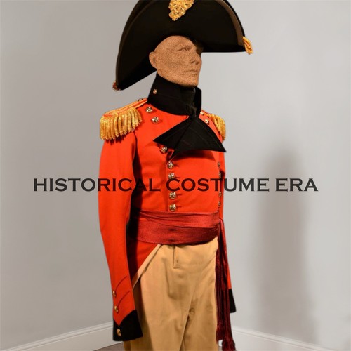 Cappotto uomo brigidiere - uomo,