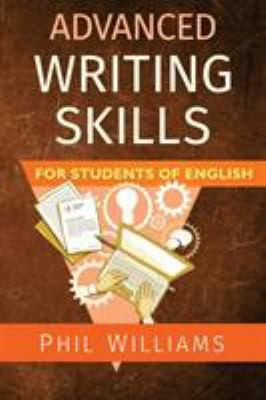 Advanced writing skills - advanced,