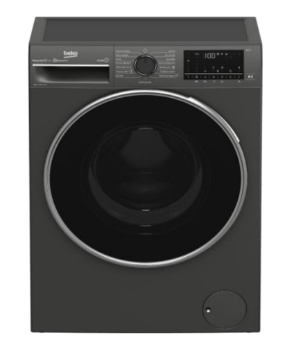 Beko b300 ambsu372m lavatrice - beko,