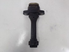 Supporto cambio HYUNDAI IX35