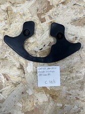 paraspruzzi piastra inferiore