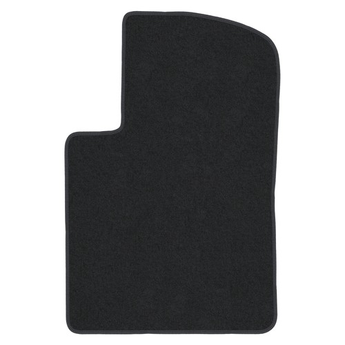 Tappetino conducente petex - tappetino, per