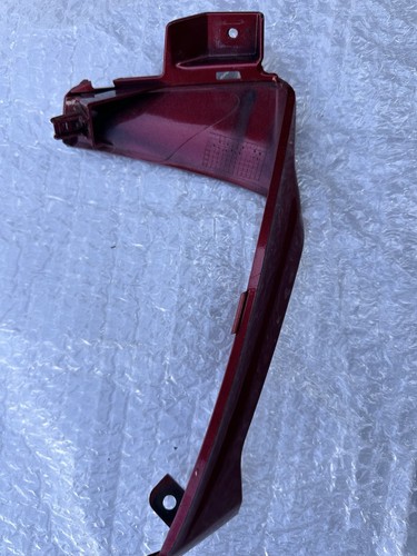 Honda pcx125 abs rivestimento - pcx125,
