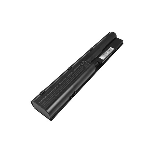 Avizar batterie ion - avizar, 5200mah
