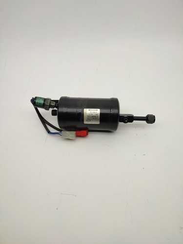 Essiccatore climatizzatore - ,