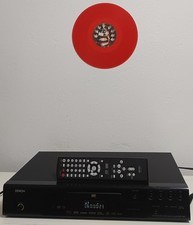 Denon DVD-1940 Super Audio